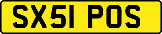 SX51POS