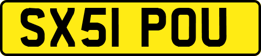 SX51POU