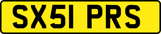 SX51PRS