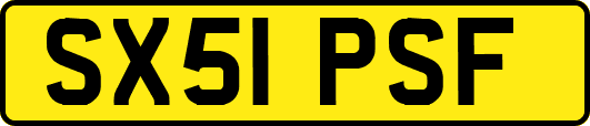 SX51PSF