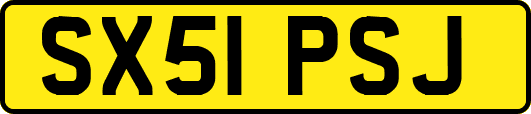 SX51PSJ