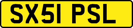 SX51PSL