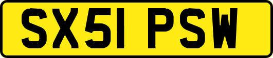 SX51PSW