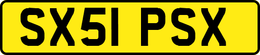 SX51PSX