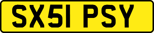 SX51PSY