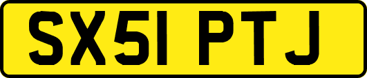 SX51PTJ