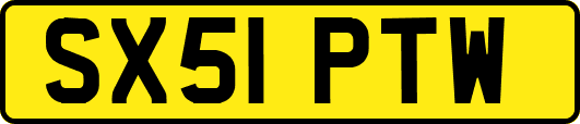 SX51PTW