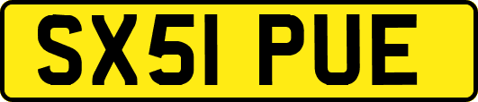 SX51PUE