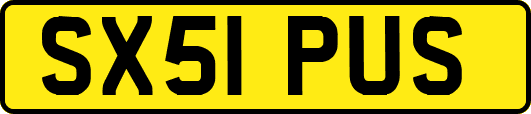 SX51PUS