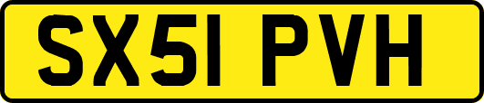 SX51PVH