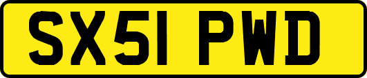 SX51PWD
