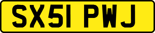 SX51PWJ