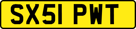 SX51PWT