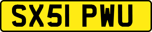 SX51PWU