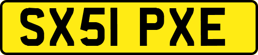 SX51PXE