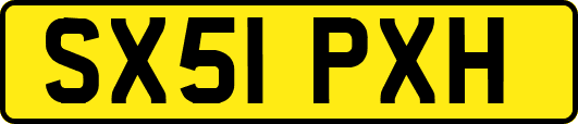 SX51PXH