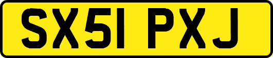 SX51PXJ