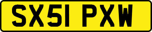 SX51PXW