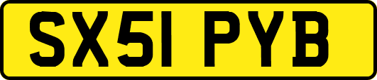 SX51PYB