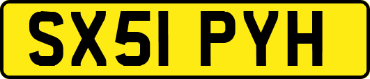 SX51PYH