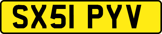 SX51PYV