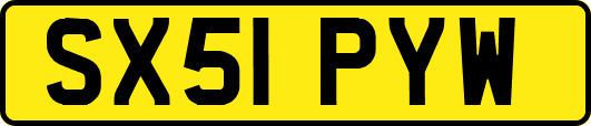 SX51PYW