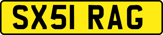 SX51RAG