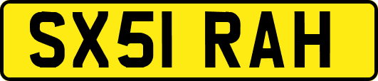 SX51RAH