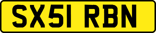 SX51RBN