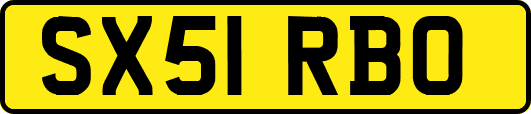 SX51RBO