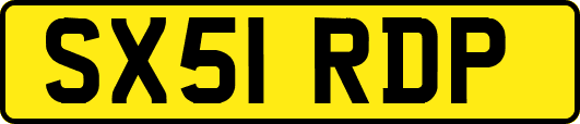 SX51RDP