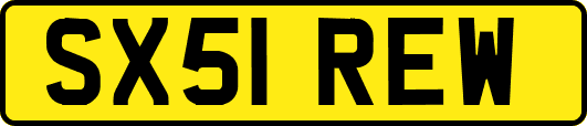 SX51REW