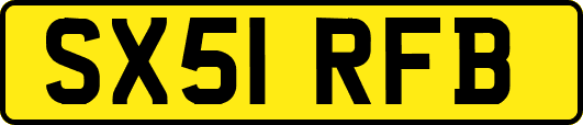 SX51RFB