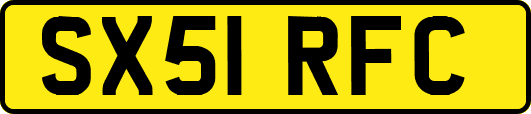 SX51RFC