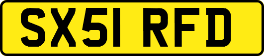 SX51RFD