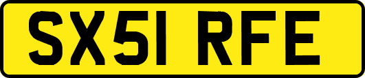 SX51RFE