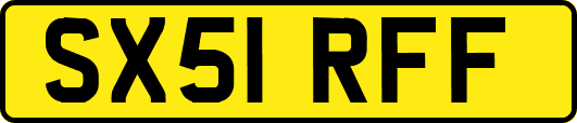 SX51RFF