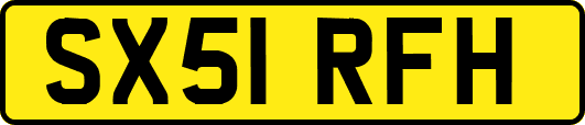 SX51RFH