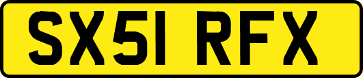 SX51RFX