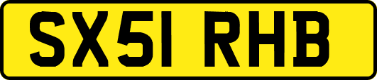 SX51RHB