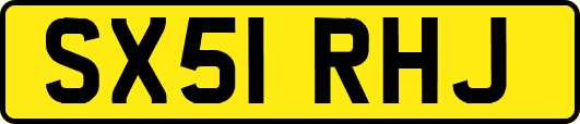 SX51RHJ