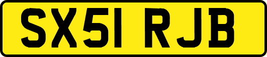 SX51RJB