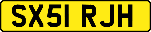 SX51RJH