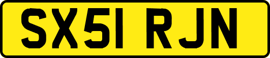 SX51RJN