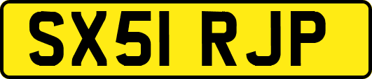 SX51RJP