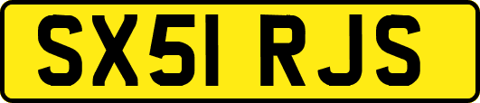 SX51RJS