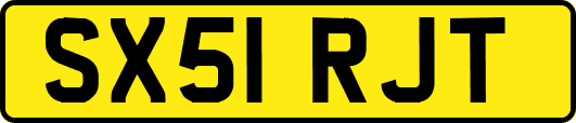 SX51RJT