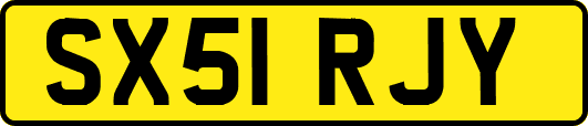 SX51RJY