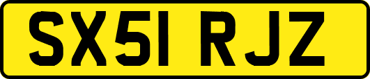 SX51RJZ