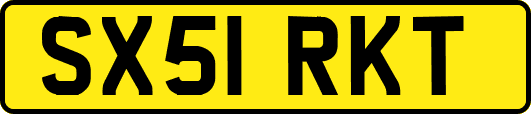 SX51RKT